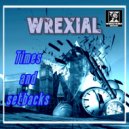 Wrexial - Sonic Opportunities (Original Mix)