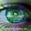 BenAddikt - In Your Eyes
