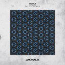 Anomalje - Antilles (Lollino Remix)