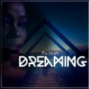 Naledi - Dreaming
