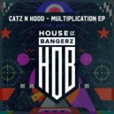 Catz N Hood, Holt 88 - Basic (Original Mix)