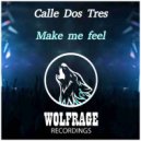 Calle Dos Tres - Make me feel