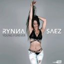 Rynna Saez - Young Forever