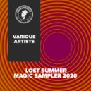 CHIC CHICAGO - TASTEMAKER (Original Mix)