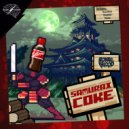 Royal Blood (SP) - Samurai Coke