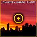 Lost Boys ft. Uppbeat - Sunrise