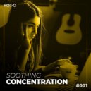 Soulier - Dancing Around The Event Horizon (Original Mix)