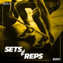 Kris\'K - Right Back (Original Mix)