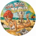 ClubDisco - Zapata