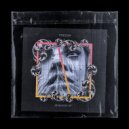 Thelem - Analogic (Original Mix)