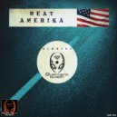 Dionigi - Work The Beat (Original Mix)