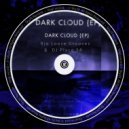 Rio Loose Grooves & DJ Place - 31 Days Of Quarantine