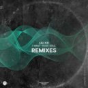 Lau Kid - I Want Your Soul