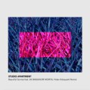STUDIO APARTMENT feat. AK AKEMI KAKIHARA - Beautiful Sunrise (Hideo Kobayashi Remix)