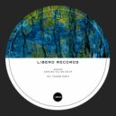 Gruuve - Nothing To Say (Fhaken Remix)