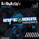 DarkbyDesign - Sunstar (Original Mix)