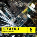 Stabij - Umgedreht (XLS Remix)