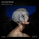 SoundtraxX - Dimension