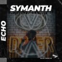Symanth - Echo