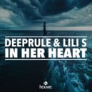 Deeprule, Lili S - In Her Heart
