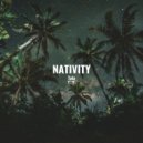 Nativity - Tala