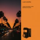 Lac\'s Edits - Space Talking (Original Mix)