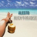 Alesto - Juicy Paradise