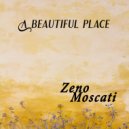 Zeno Moscati - If You Say So