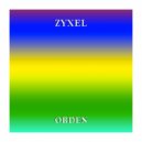 ZYXEL - Orden