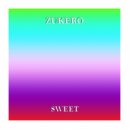 Zuckero - Sweet