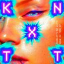 Charlotte de Witte - There's No One Left To Trust