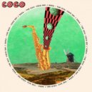 Sosa UK - The Sax
