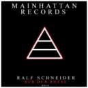 Ralf Schneider - Dub Dub House