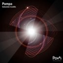 Sebastian Castillo - Pampa