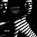 Sebastian Knight, Pauly Madrid - Attraction
