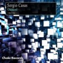 Sergio Casas - Oldskool