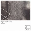 Remcord - Flight Into The Void