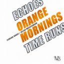 Florian Kruse & Julian Wassermann - Echoes