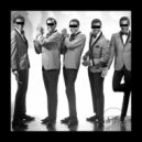 Drop Out Orchestra - Ain't Too Proud To Beg