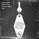 Fears for Tears - Head Over Heels