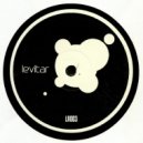 Around7 - Disco Rififi