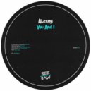 Alexny - You and I