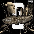 Cavalli - Bass Technology (Original Mix)