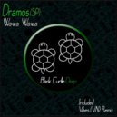 Dramos (SP) - Wawa Wawa