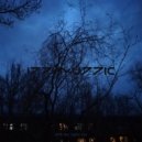 izzamuzzic - with the lights out