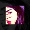meiko - leave the lights on (izzamuzzic remix)
