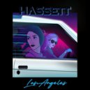 Hassett feat. Rob Simonsen - The Twenties