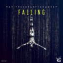 Max Freegrant, ANUQRAM - Falling