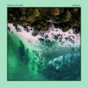 Sebastian G Clarke - Sufficient