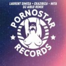 Laurent Simeca, Crazibiza - Mita